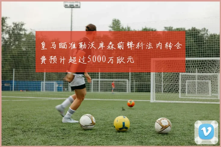 皇马瞄准勒沃库森前锋科法内转会费预计超过5000万欧元