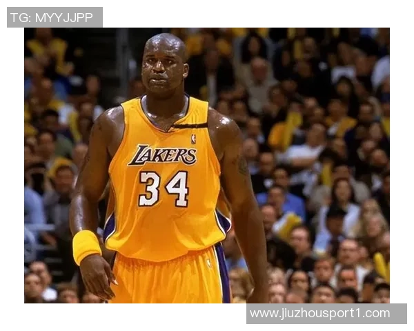 奥尼尔点评三年前内线对比现今唯约基奇与文班称霸内线