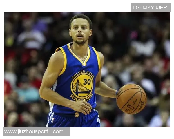 尼克杨谈布克遭遇重演称强行打控卫让人无奈