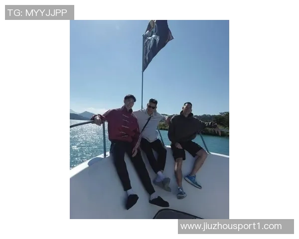 林书豪与家人畅游阿里山共享美丽风景感受大自然的魅力