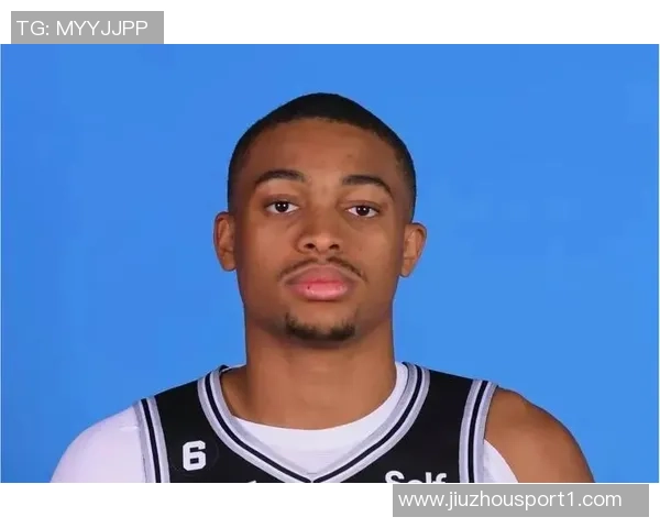 祝凯尔登约翰逊26岁生日快乐愿你未来更加辉煌灿烂